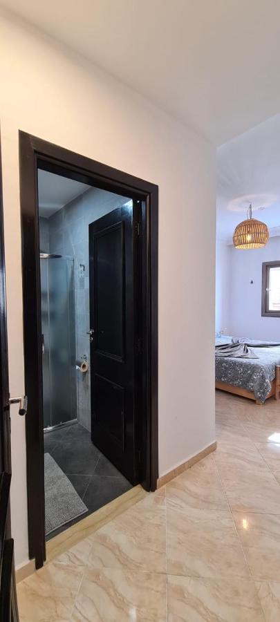 Fresh Designed Next To The Sea -nice Area - Wifi Essaouira