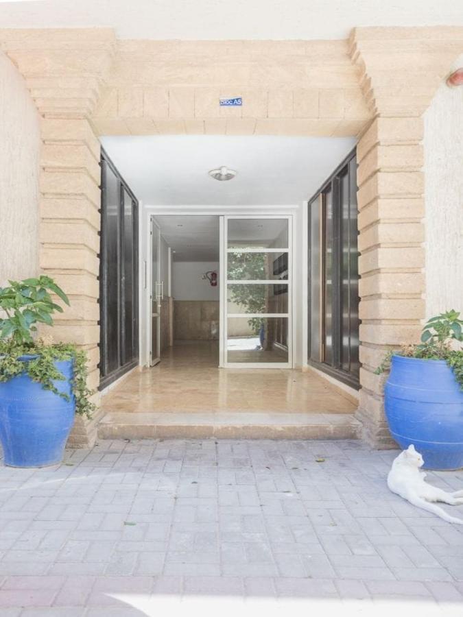 Fresh Designed Next To The Sea -nice Area - Wifi Apartment *