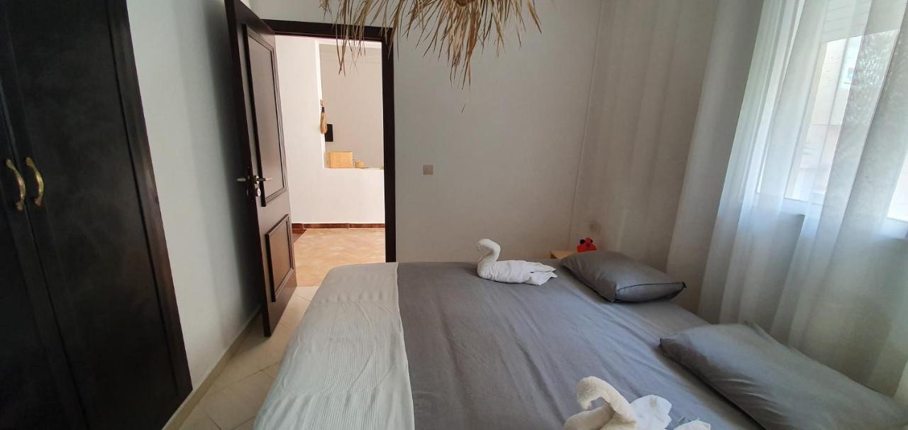 Fresh Designed Next To The Sea -nice Area - Wifi Essaouira